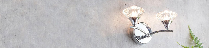 Wall Lights Wall Lights