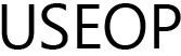 SEATLINK TECHNOLOGY CO., LIMITED